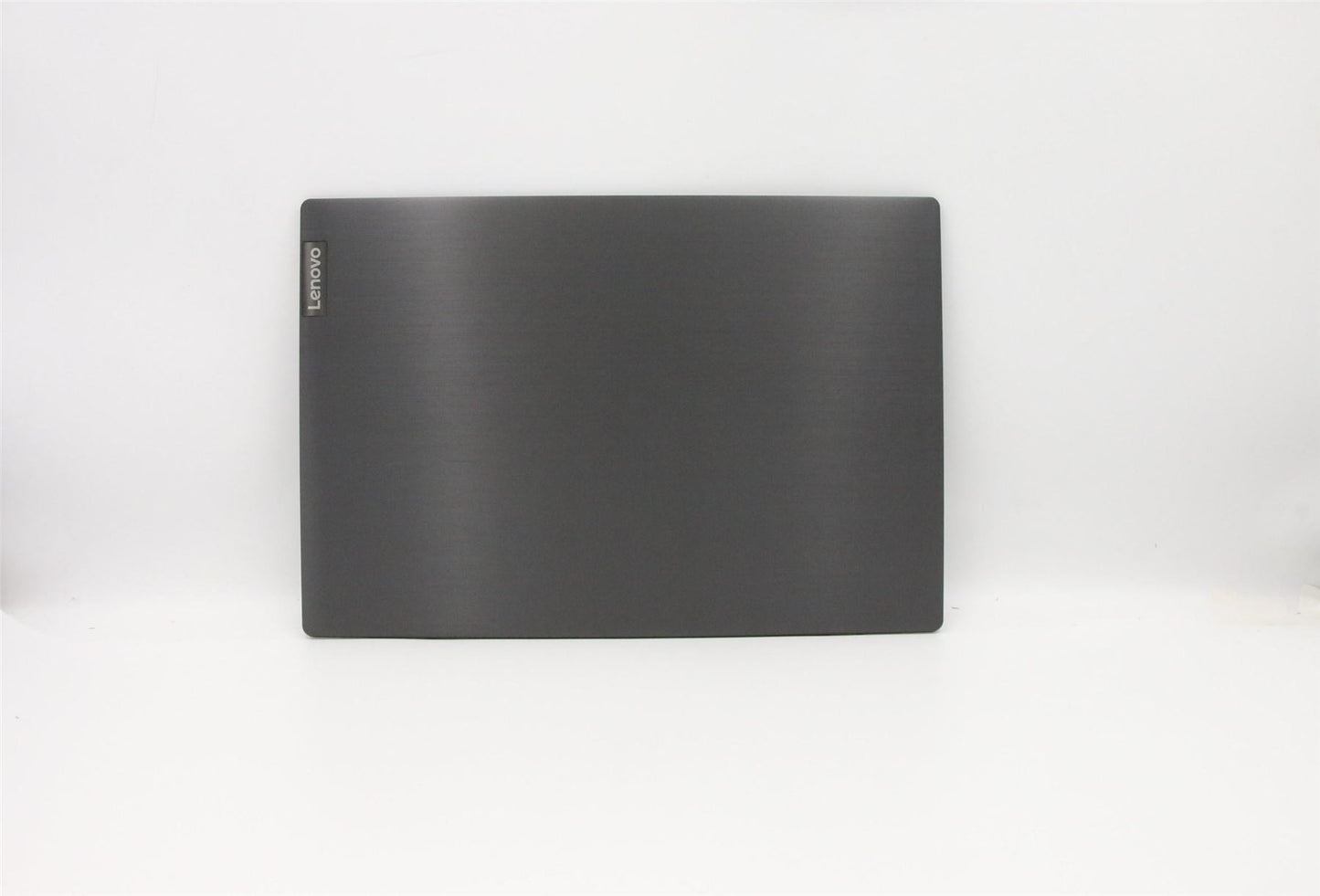 Lenovo V15-IWL V15-IGL V15-IIL LCD Cover Rear Back Housing Grey 5CB0W44072