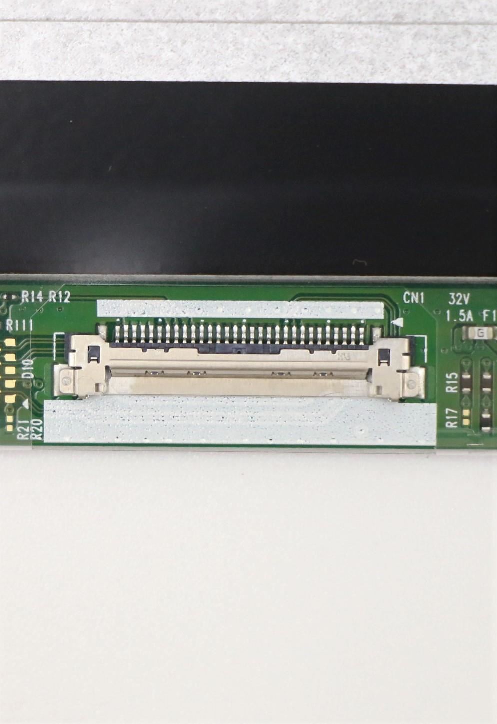 Lenovo IdeaPad 310S-15IKB LCD Screen Display Panel 5D10M34037