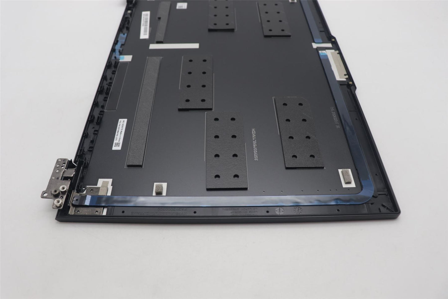 Lenovo COVER L 83DE A_COVER LEGION 5CB1M64765