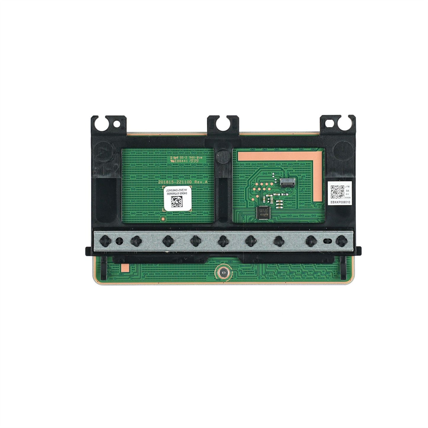 Asus X409MA Touchpad Mod (Wo/Fp) 90NB0Q23-R90010
