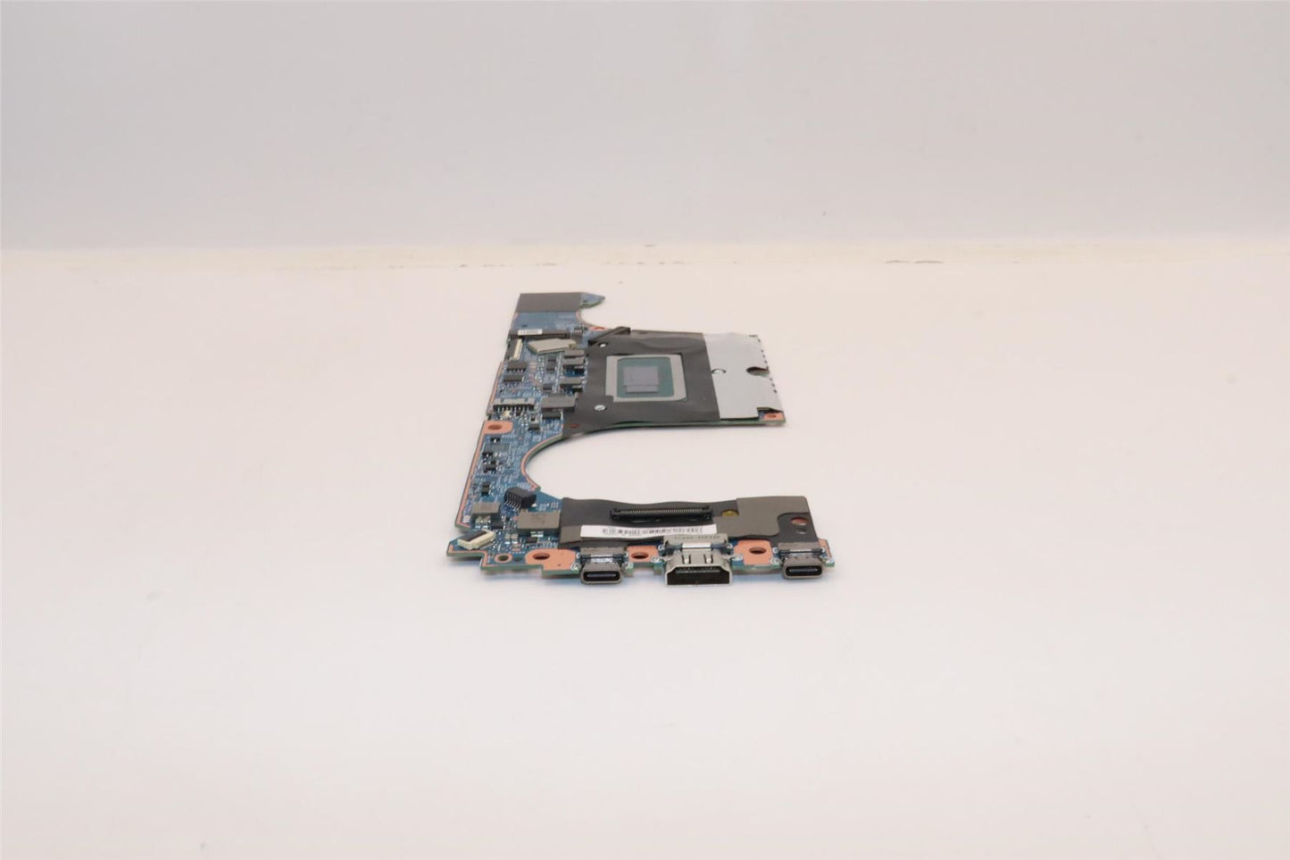 Lenovo MBW21ARWINI5 8G fTPMWL6E EI WW 5B21H91977