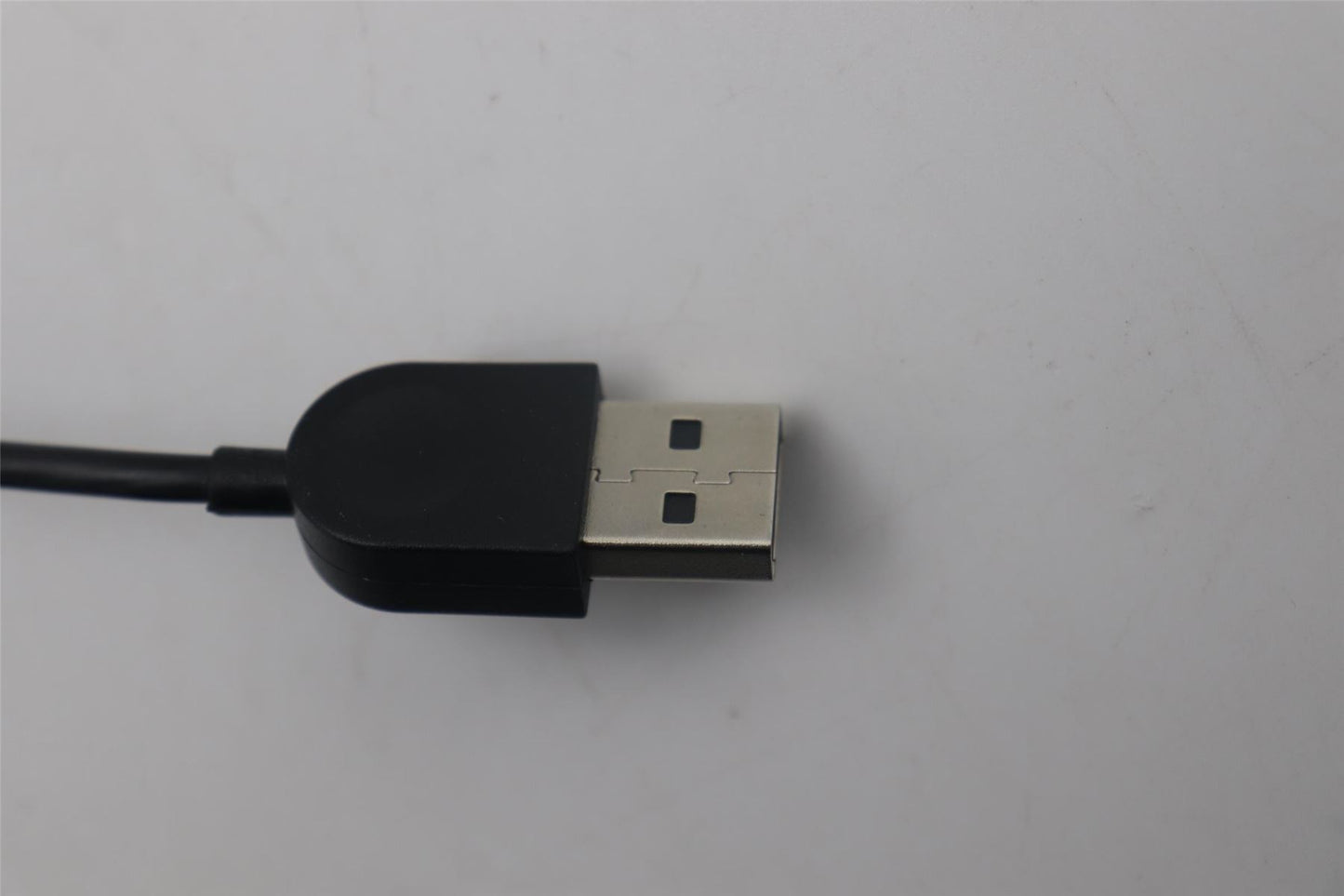 Lenovo DT_KYB Calliope USB G2.5 BK_Italy 5D50U84586