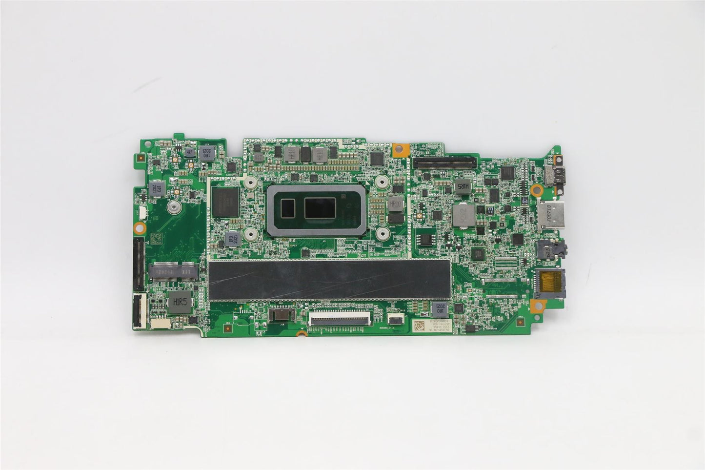 Lenovo Flex CB-13IML05 Motherboard Mainboard UMA Intel Celeron 5205U 5B21B44580