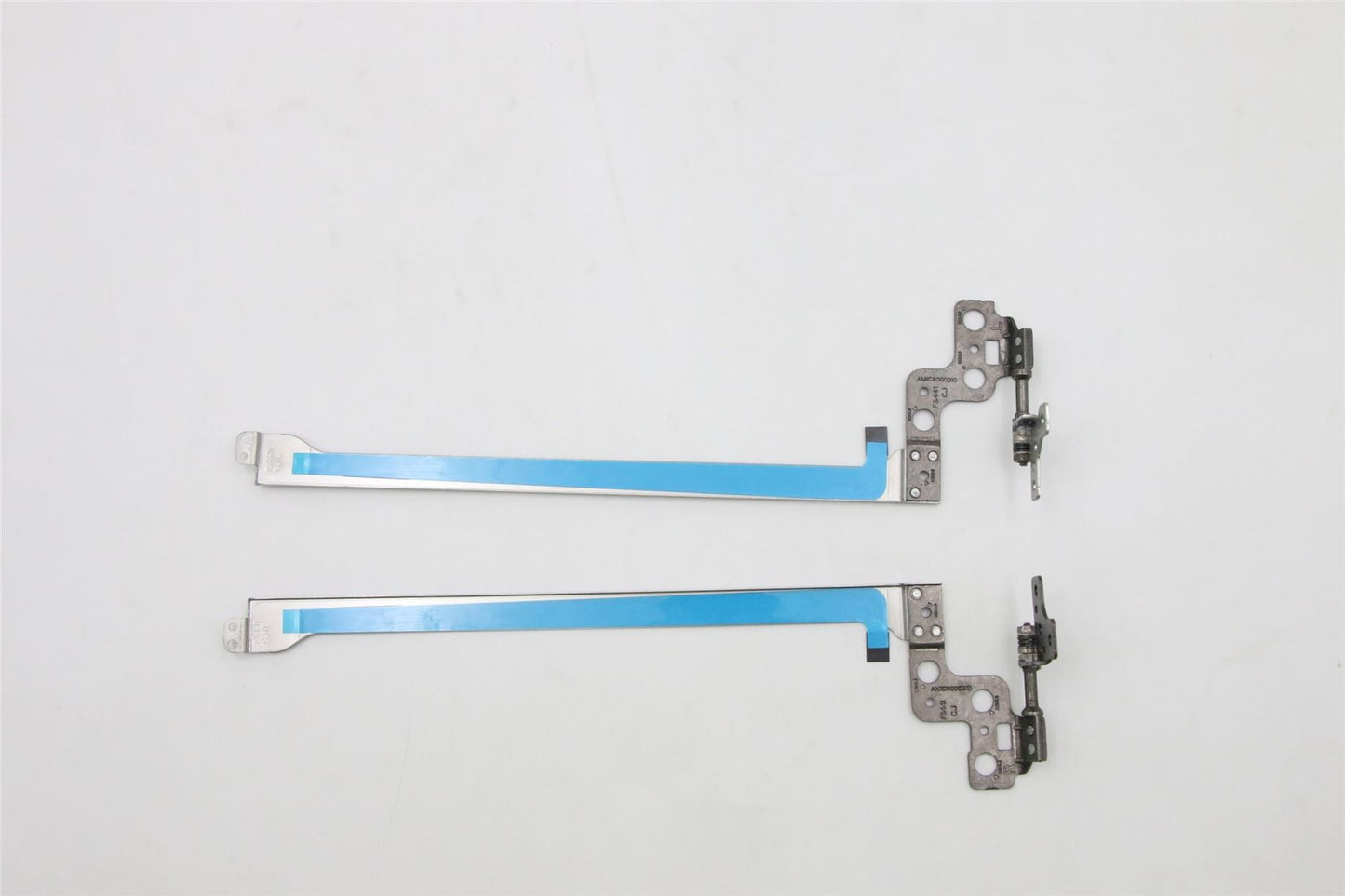 Lenovo IdeaPad S145-14IWL S145-14IGM S145-14AST Hinge Hinges Bracket 5H50S28885