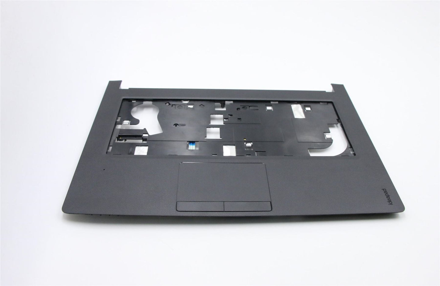 Lenovo Upper case C E41-10 W/TP UBUNTU 5CB0M07073