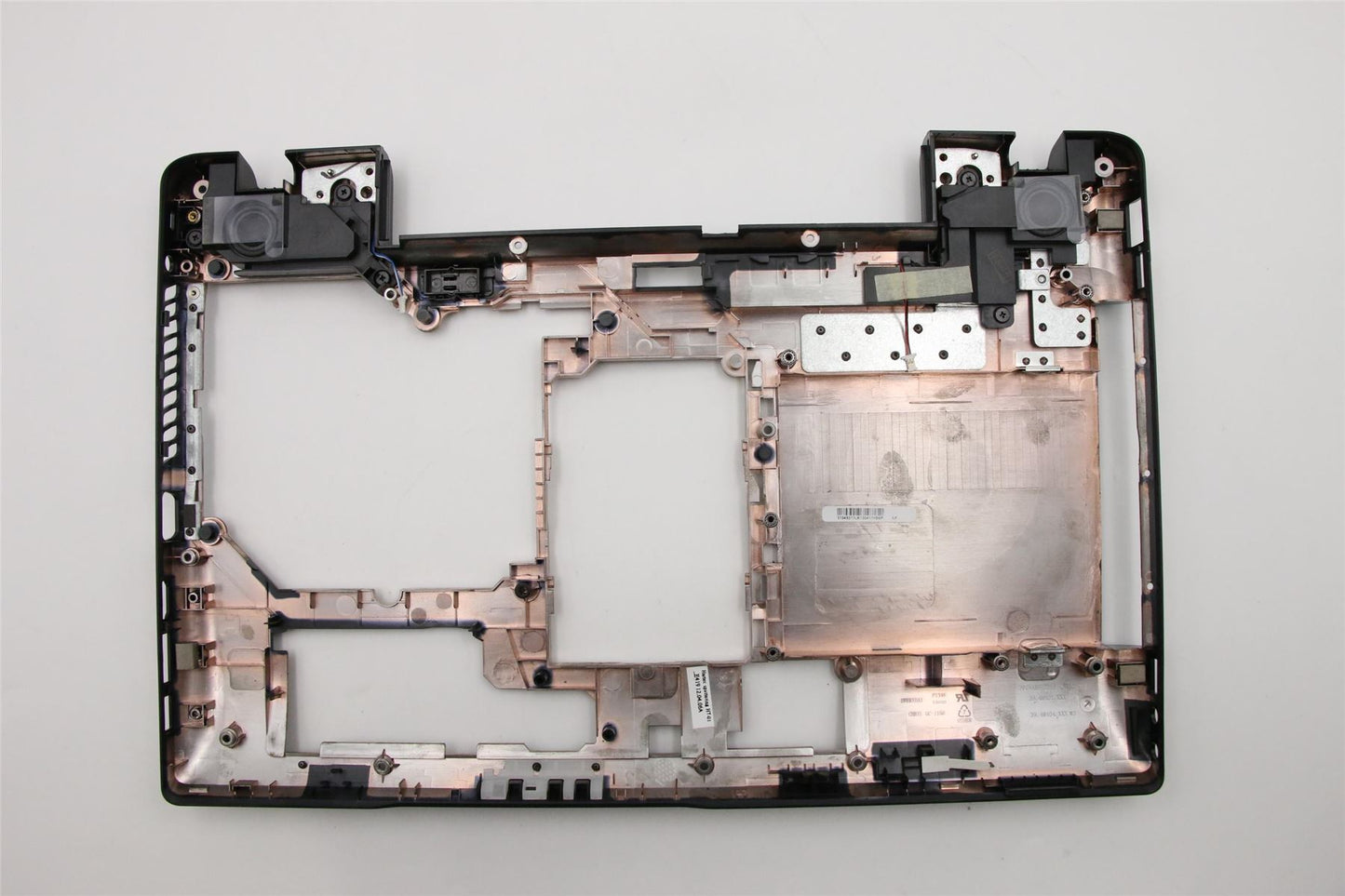 Lenovo IdeaPad Z570 Z575 Z500 Bottom Base Lower Cover Black 31049311