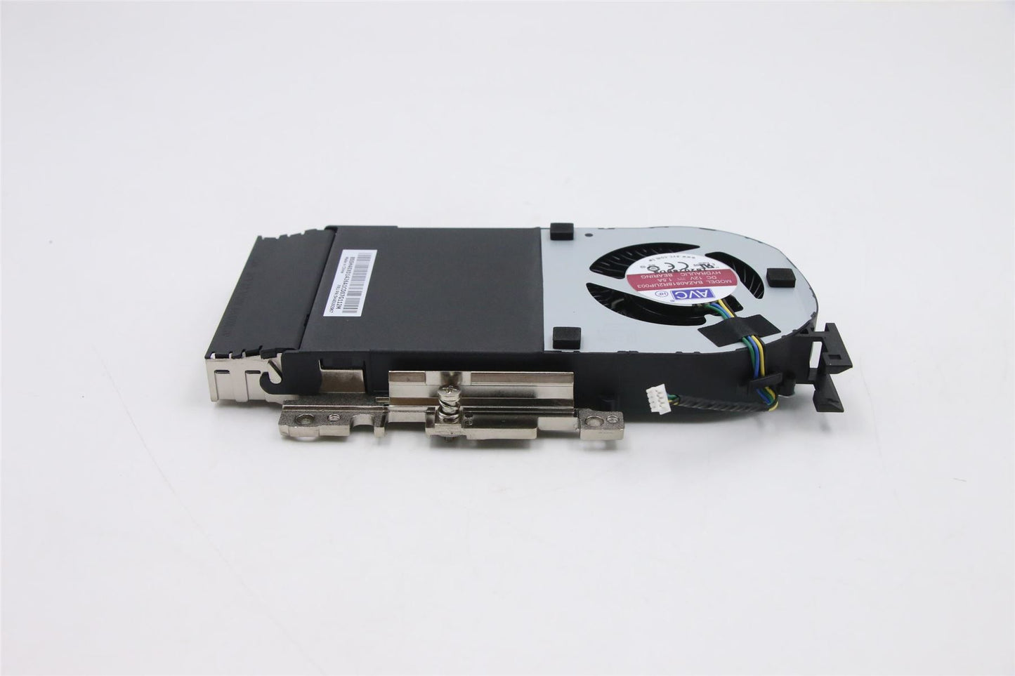 Lenovo ThinkStation P340 Tiny Fan Heatsink 5H40U92967