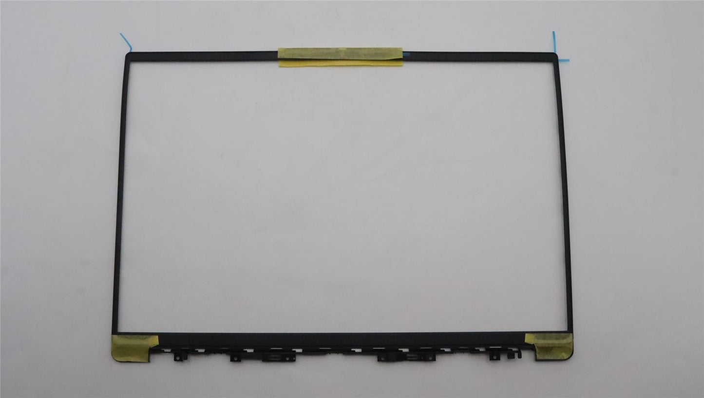 Lenovo Slim 5 16ABR8 5 16IAH8 5 16IRL8 Bezel front trim frame Cover 5B30S19119