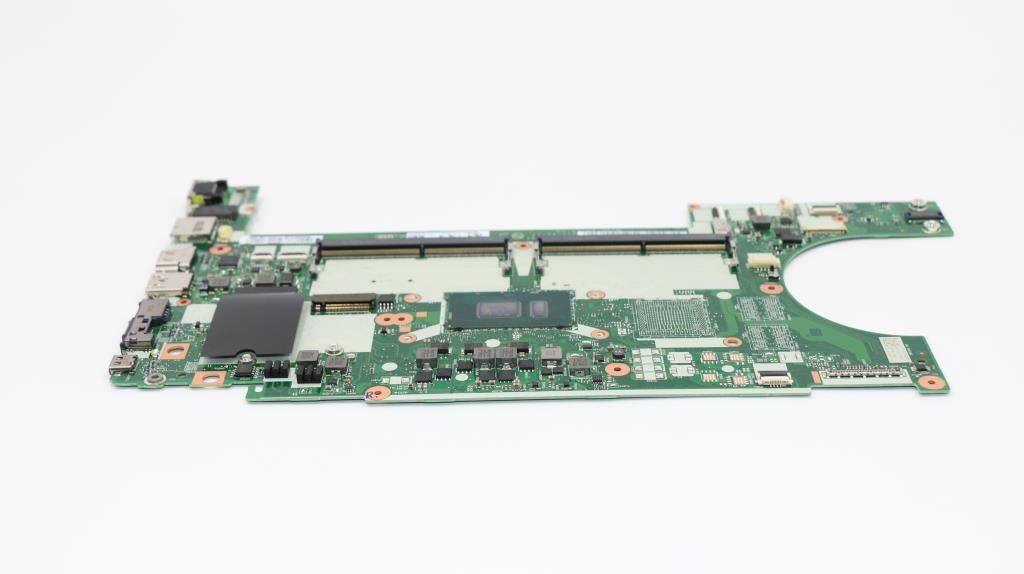 Lenovo ThinkPad L580 Motherboard Mainboard 02DC002