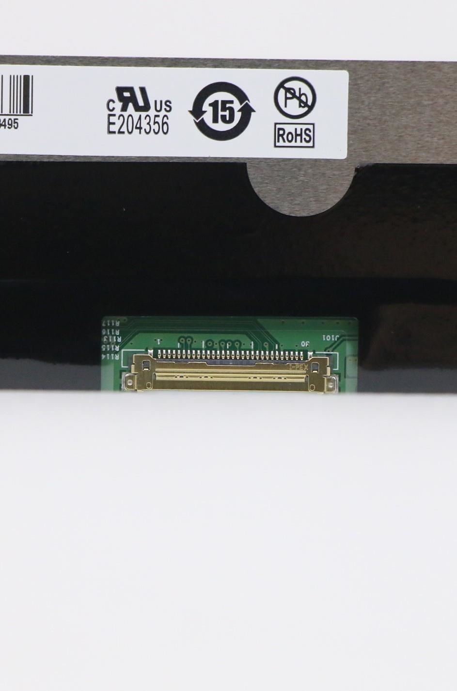 Lenovo IdeaPad 1-11IGL05 Lcd Screen Display 11.6" HD 5D10W08495