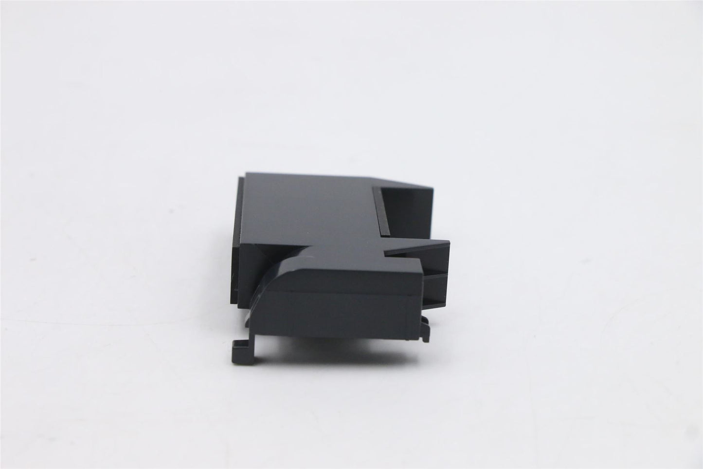 Lenovo ThinkStation P340 Graphics Card Bracket Black 5M10U50105