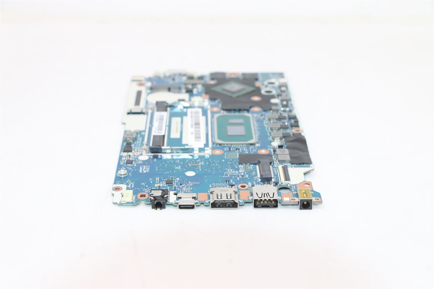 Lenovo IdeaPad 3 17ITL6 Motherboard Mainboard DIS inteli51135G7 4G 5B21B85077