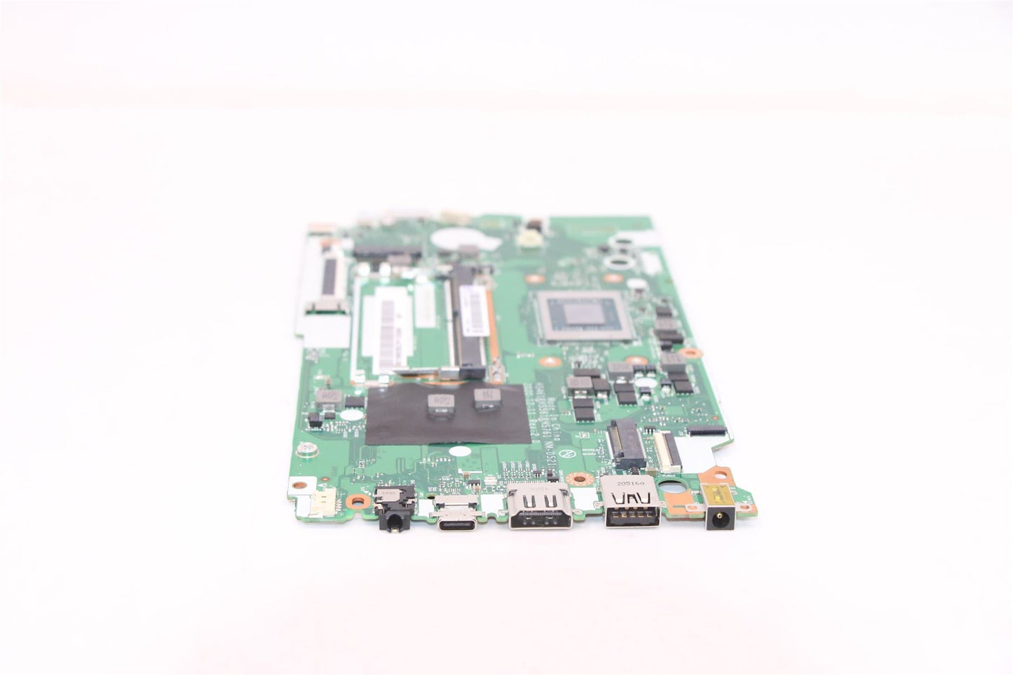 Lenovo IdeaPad 3-15ALC6 Motherboard Mainboard UMA AMD Ryzen 3 5300U 5B21B85235