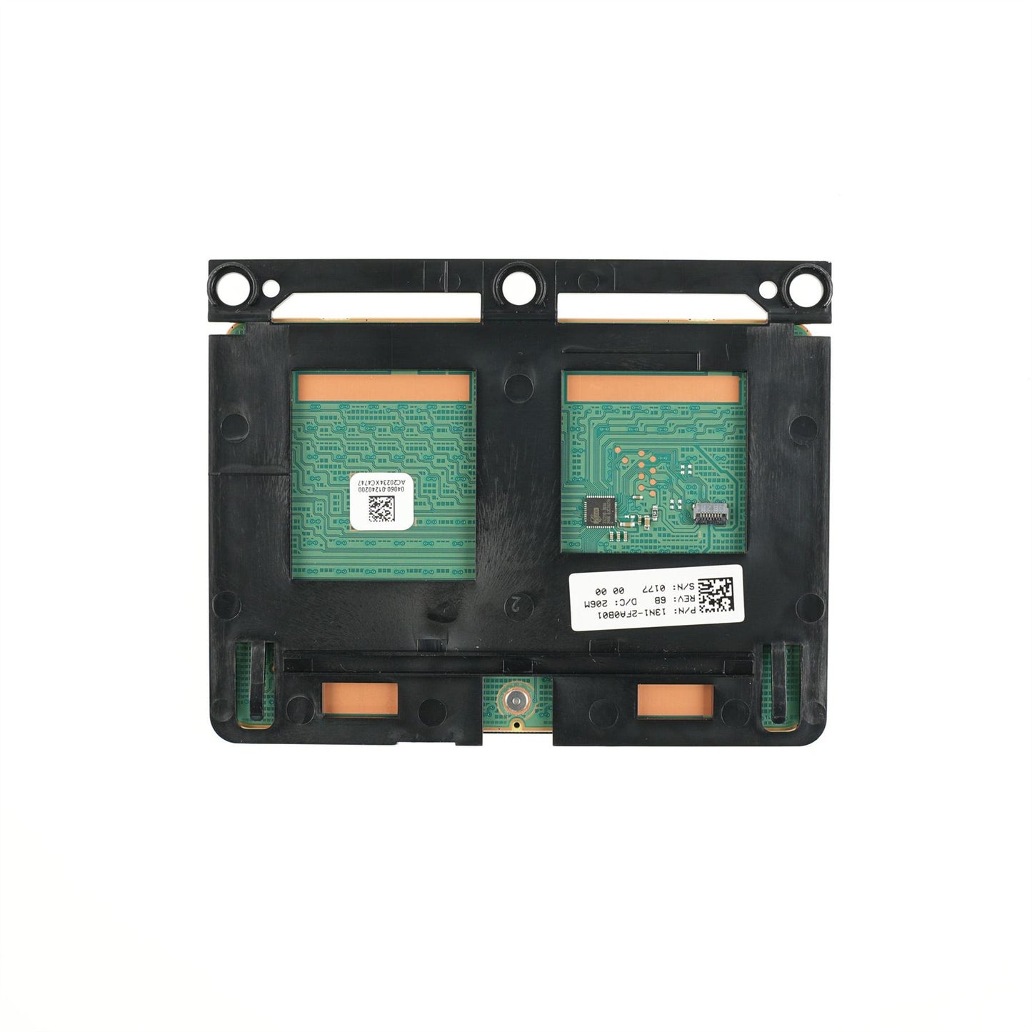 Asus X705QA X705QR Touchpad Module (Wo/Fp) 90NB0MN2-R90010