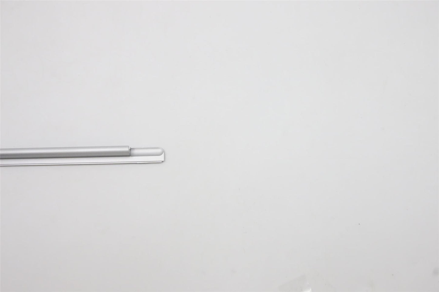 Lenovo Hinge cover WT 82EF SR 5CB0Z70215