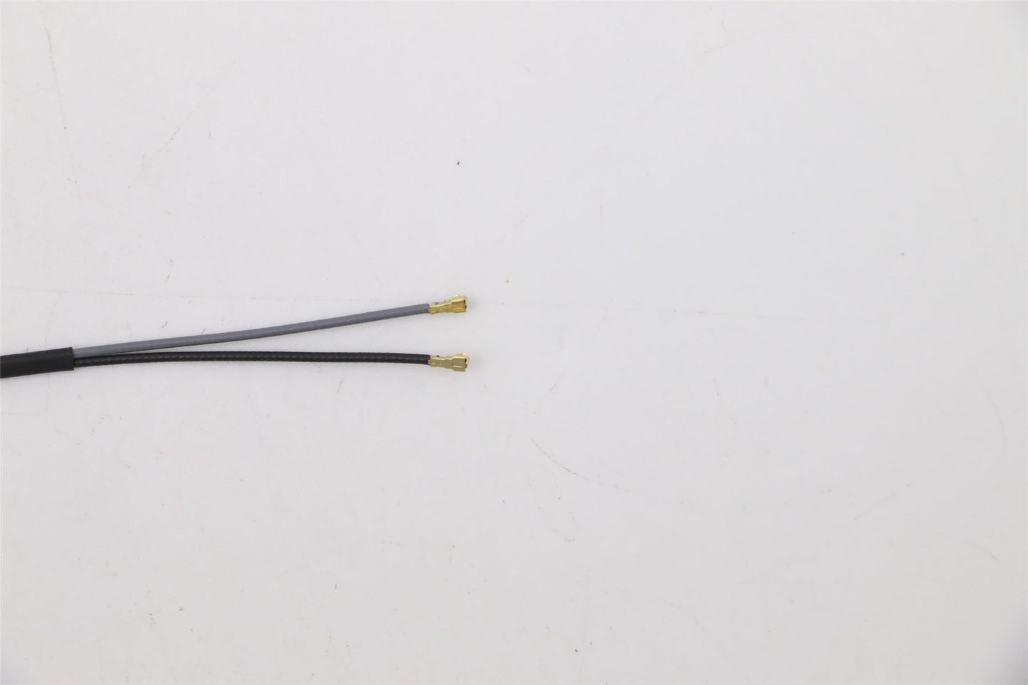 Lenovo Legion Y530-15ICH Keyboard Palmrest Top Cover Czech Black 5CB0R40200