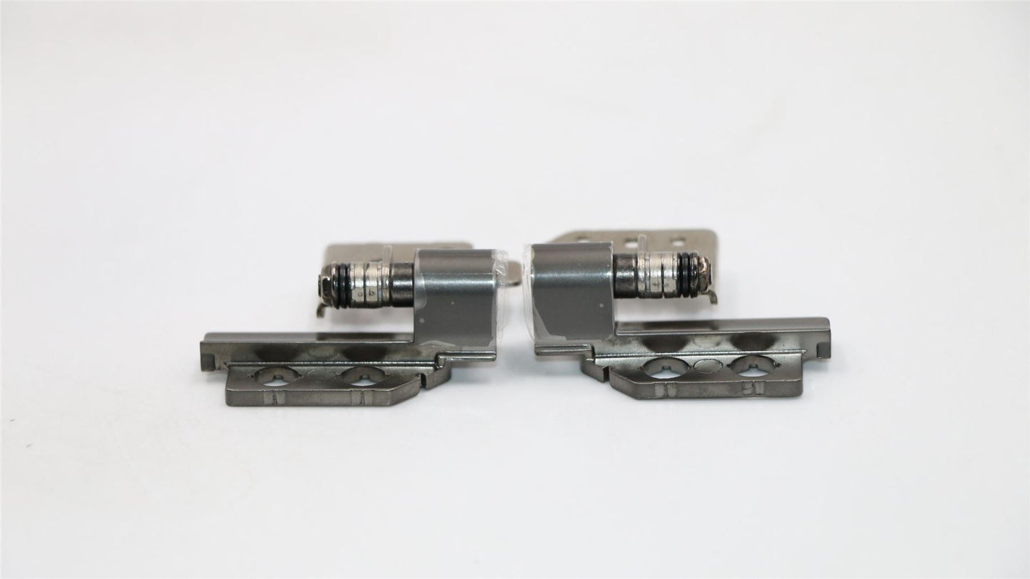 Lenovo ThinkPad T440 T450 Hinge Hinges Bracket 04X5463