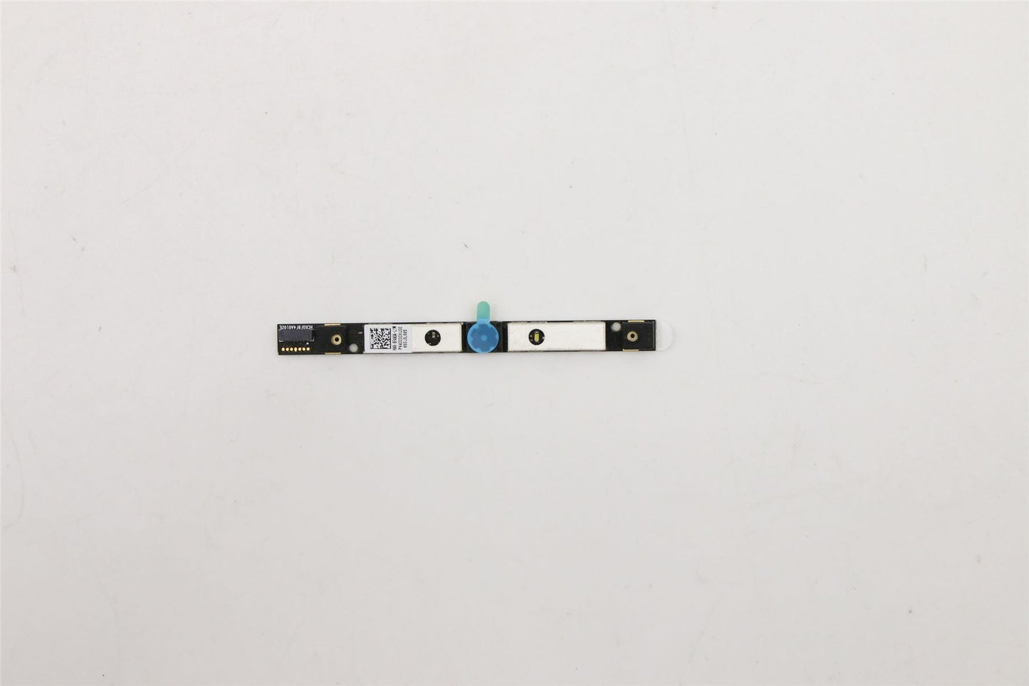Lenovo IdeaPad 330-17ICH Webcam Web Cam Camera Cam 5C20R47771