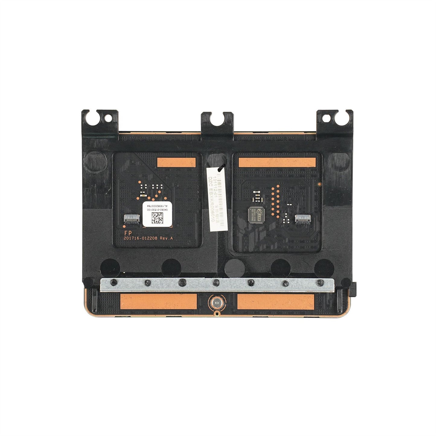 Asus X509UA X509UJ Touchpad Module 90NB0N71-R90020