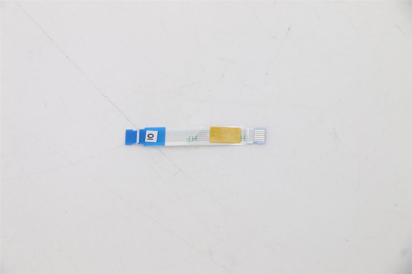 Lenovo Yoga 7-14ITL5 7-15ITL5 7-14ACN6 Power Button Board Cable 5C10S30130