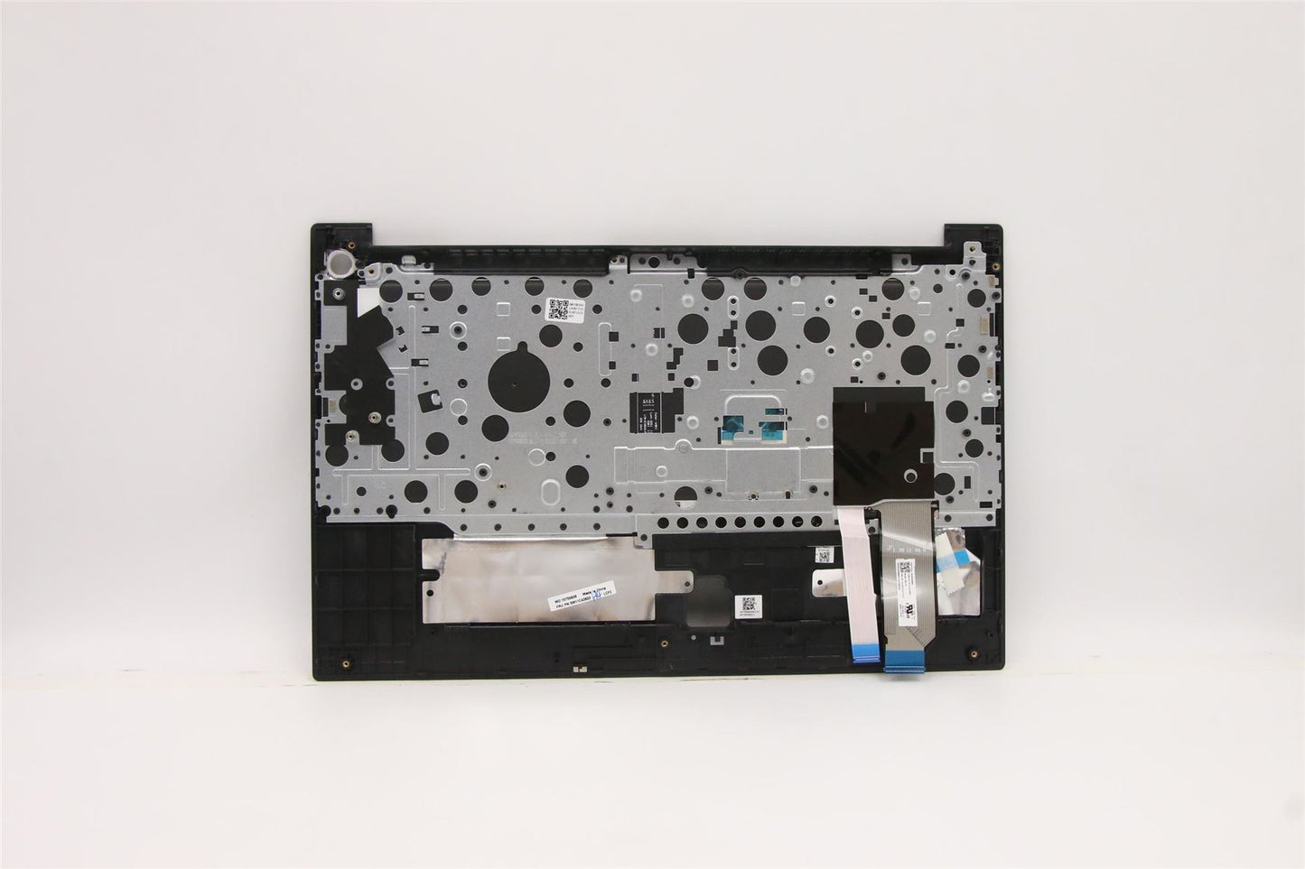 Lenovo ThinkPad E15 Gen 3 E15 Gen 4 Palmrest Cover Keyboard Thai 5M11C43834