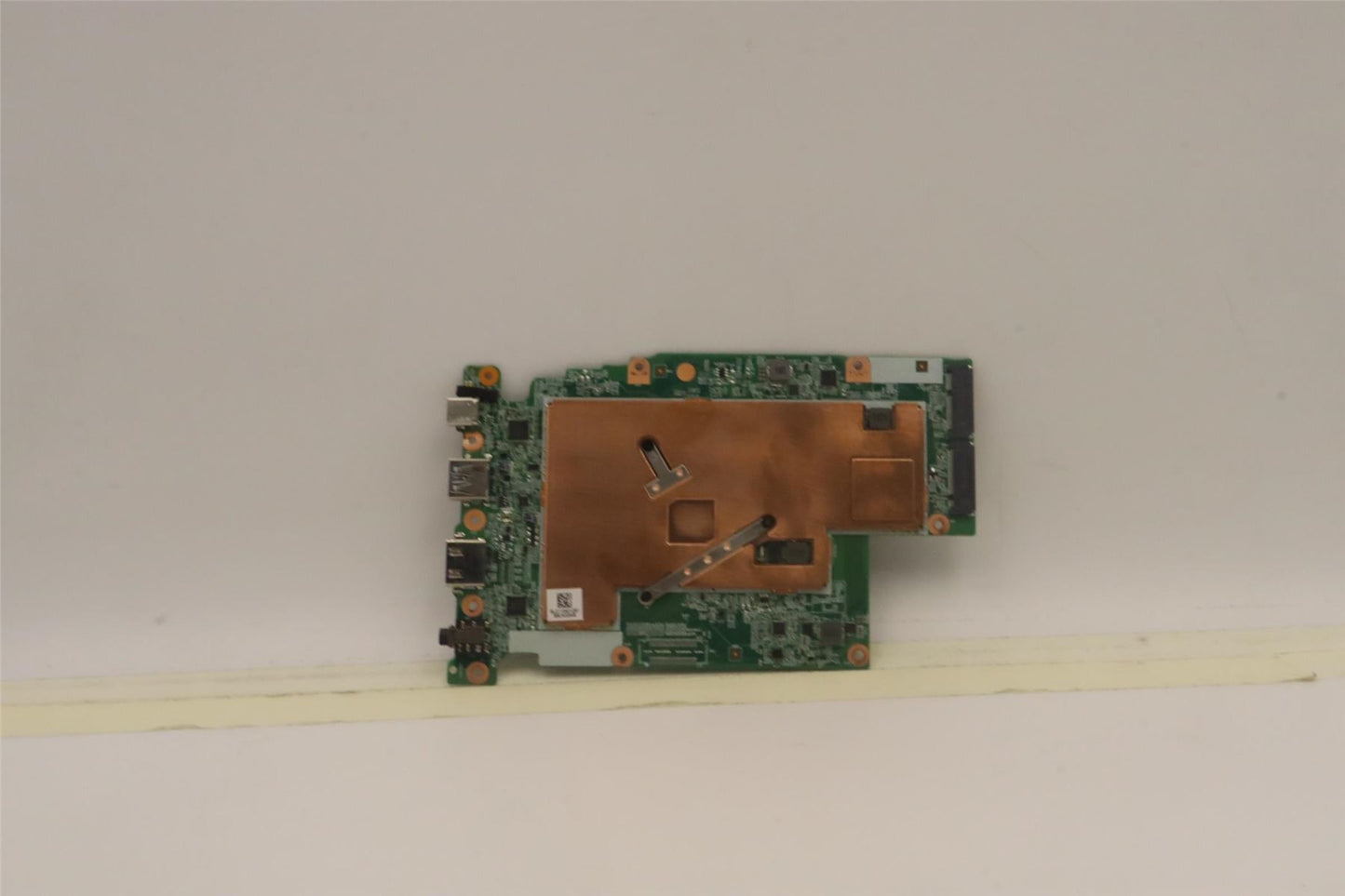 Lenovo Notebook 300e 2nd Motherboard Mainboard UMA 4GB 5B21B64219