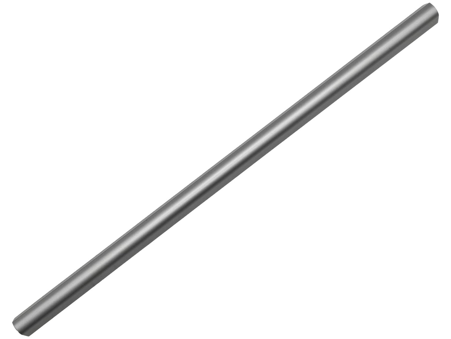 Genuine HP 15-DA 15-DB LCD Hinge Strip Trim Cover Bezel Silver L20424-001