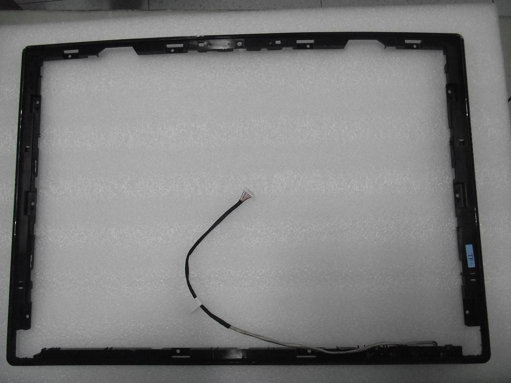 Lenovo Tahoe FRONT COVER W/touch&board&cable Board 31052618