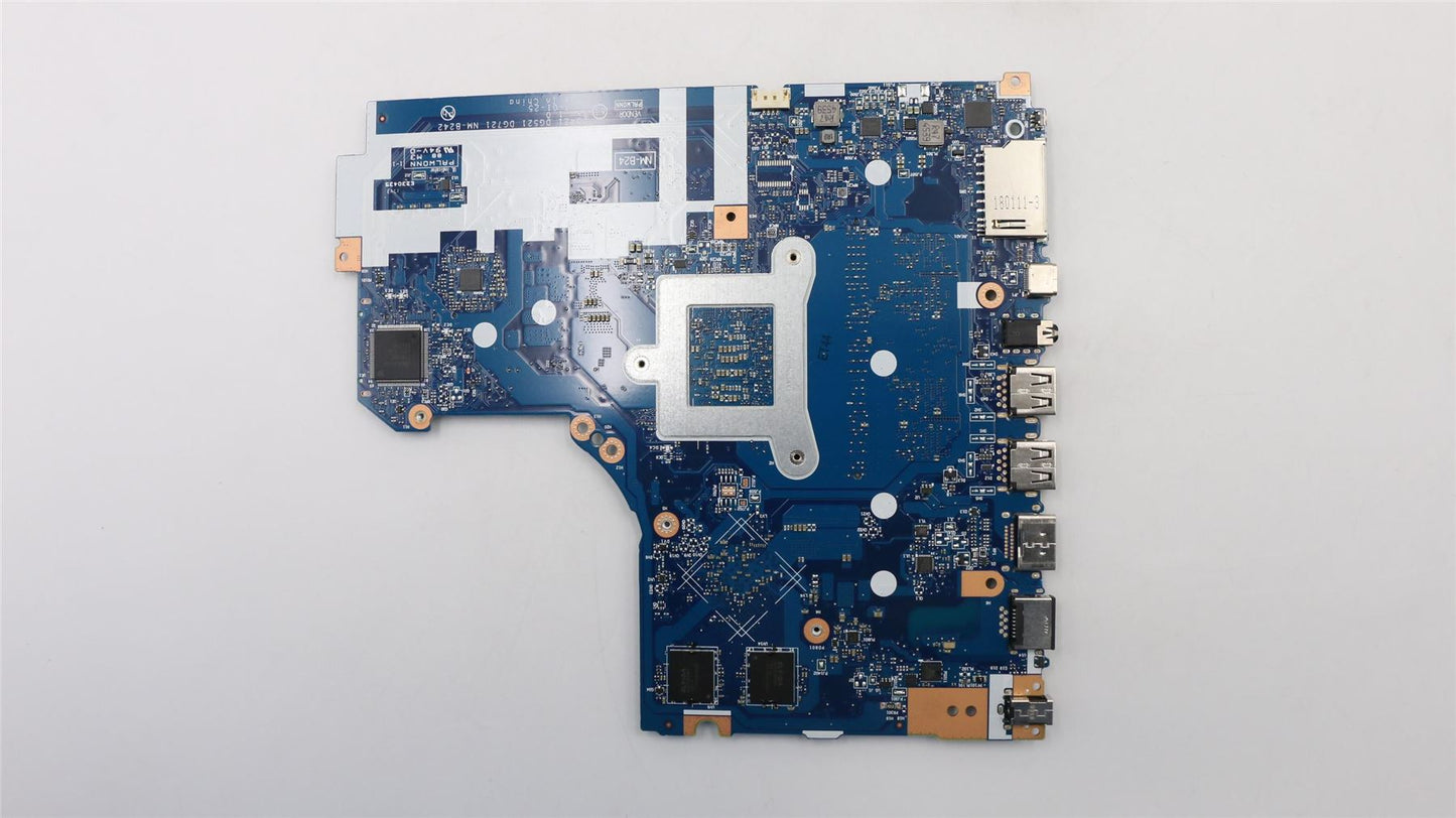 Lenovo 320-15IKB V320-17IKB Motherboard Mainboard I57200U 2GB 4GB DIS 5B20N86560