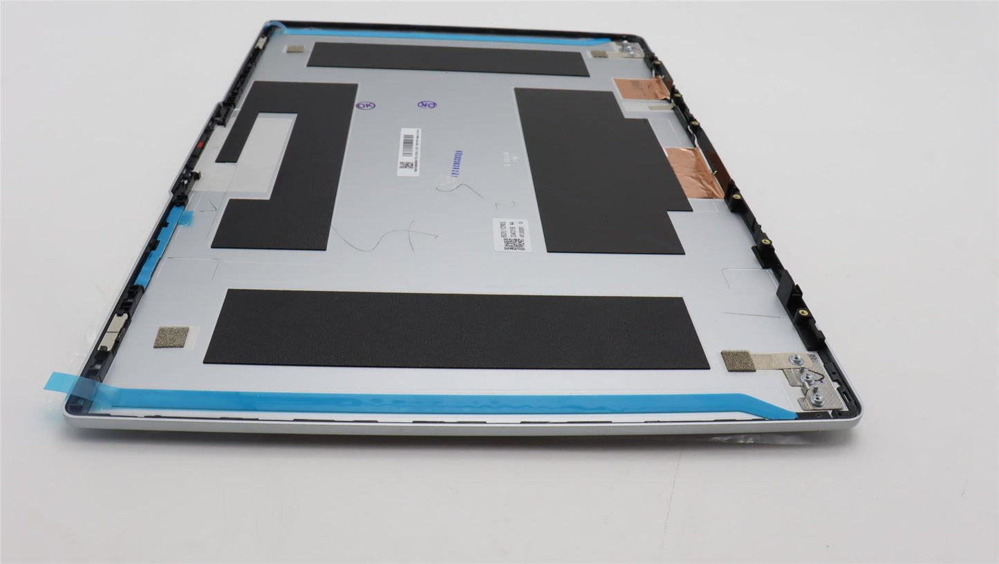 Lenovo LCD Cover W/Ant C82XF T32FHD AL CG 5CB1L11327