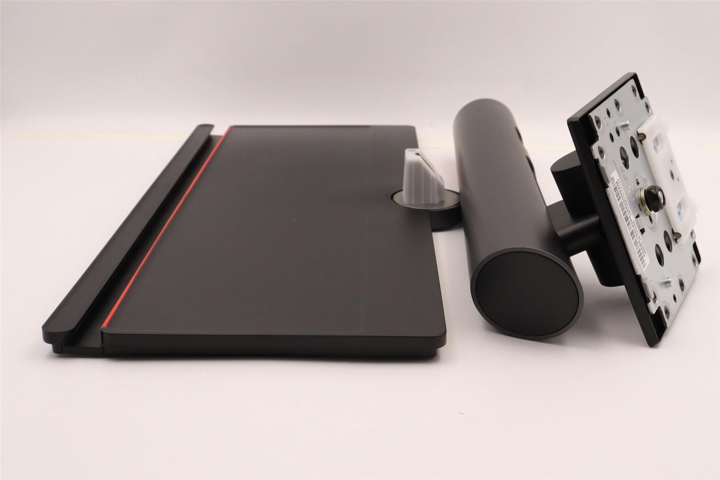 Lenovo MECH_ASM FF monitor stand,M90a-3 5M11C17122