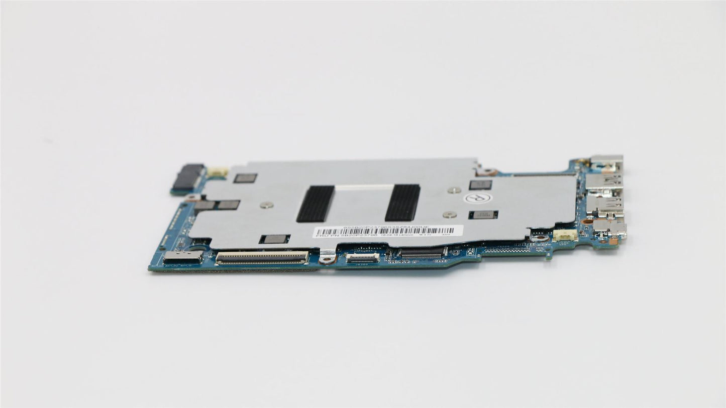 Lenovo Winbook 120S-11IAP Motherboard Mainboard UMA 4GB 5B20P23796