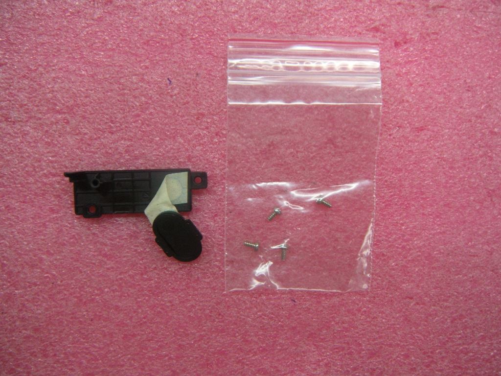 Lenovo MECH ASM FRU,Ass y-Camera-Kit_Montego 03T9690