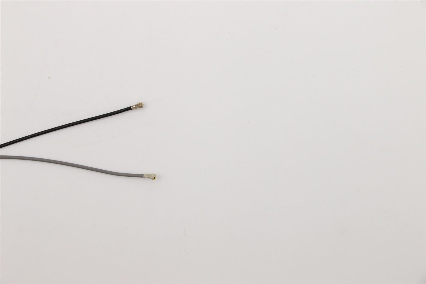 Lenovo UpperCaseASM_B MGR_BL W/PO 5CB0U43197