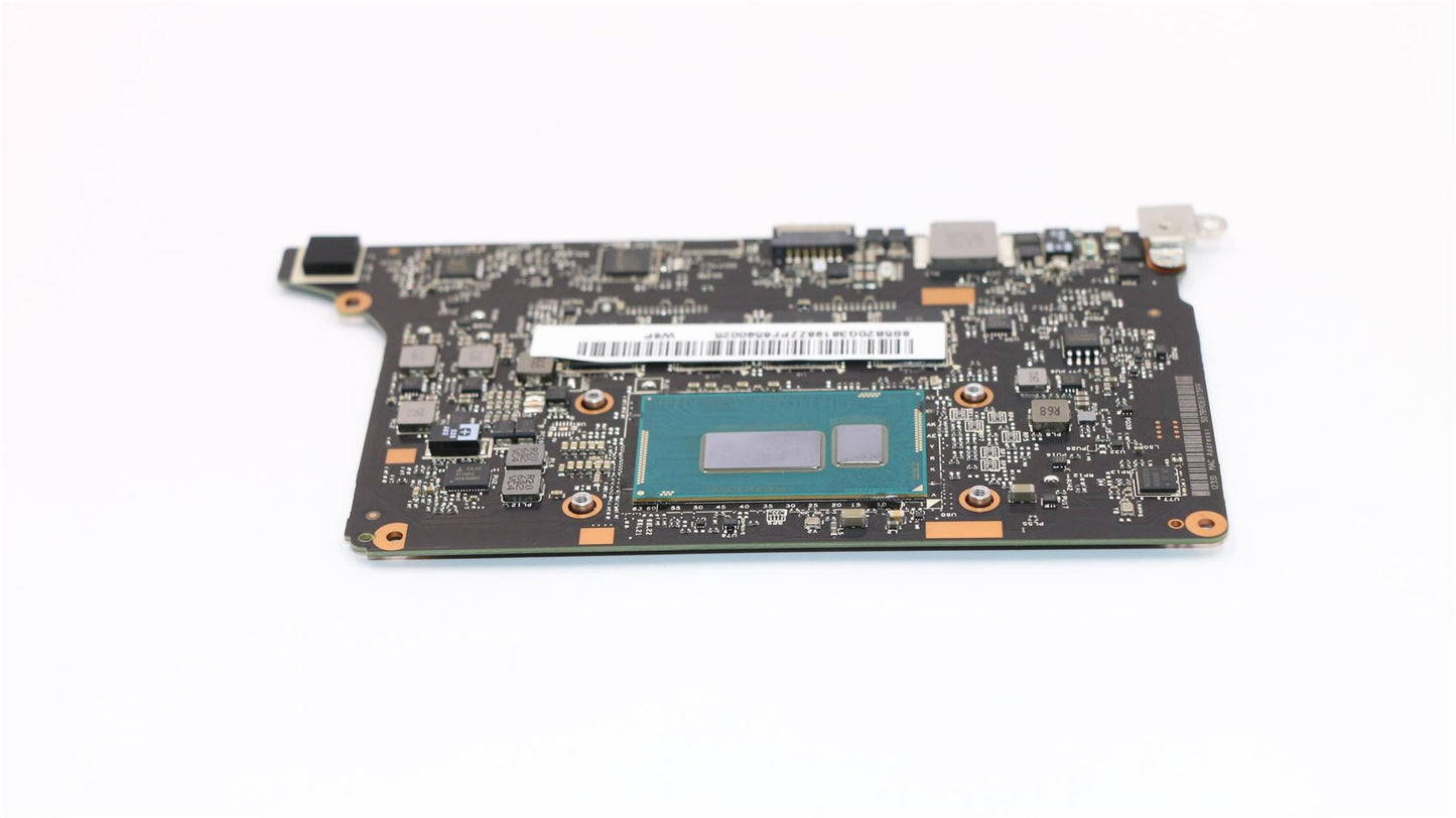 Lenovo 5B20G38198 MB UMA I74510U 2.0G RAM_8GPRO