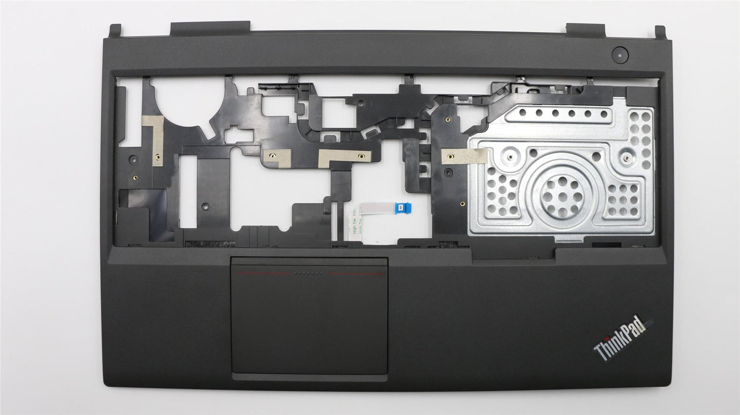 Lenovo ThinkPad L540 Palmrest Top Cover Housing White 01HX013