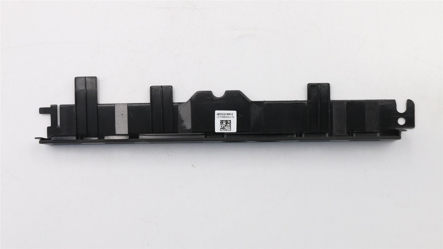 Lenovo Side IO Cover, Y910-27I 01EF511