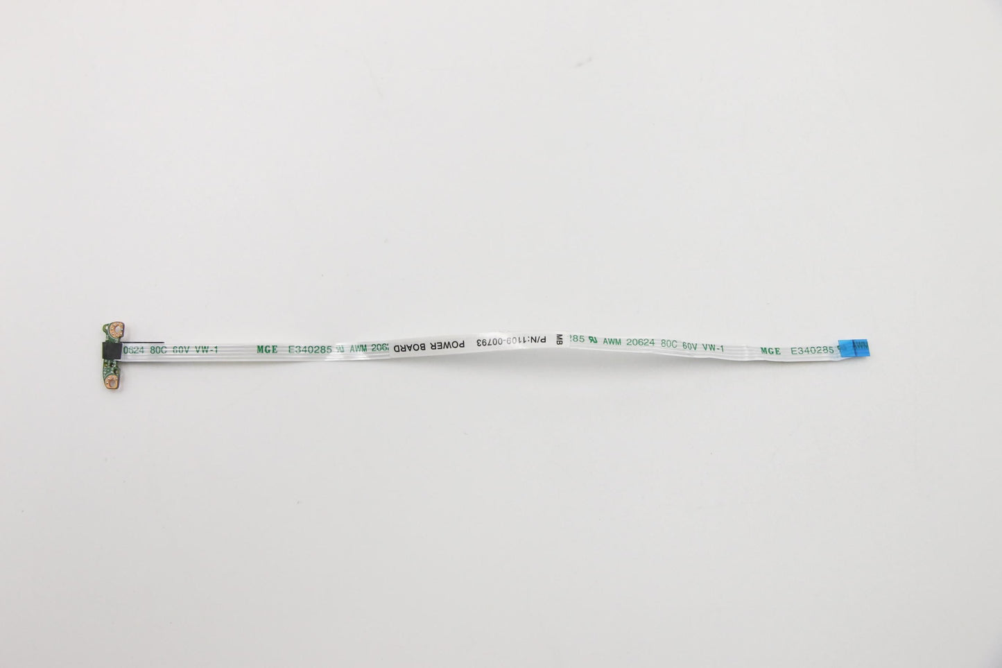 Lenovo Power A10 Board 90004922