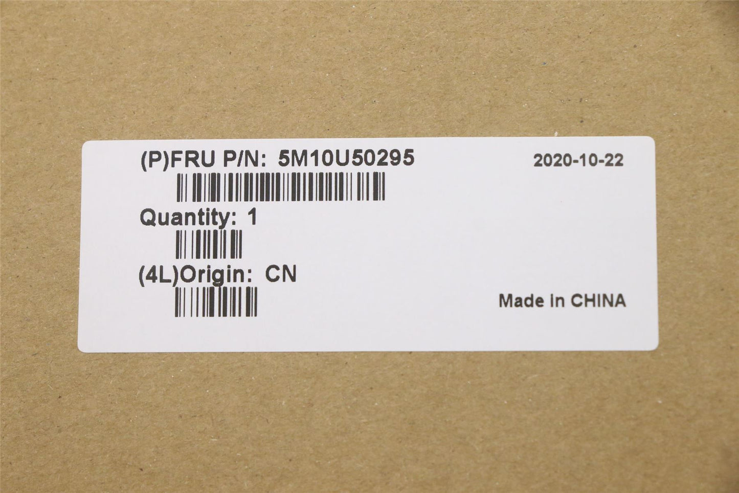 Lenovo Legion T5 26IAB7 T5-26AMR5 T5-26IOB6 T7-34IAZ7 Bottom Mesh 5M10U50295