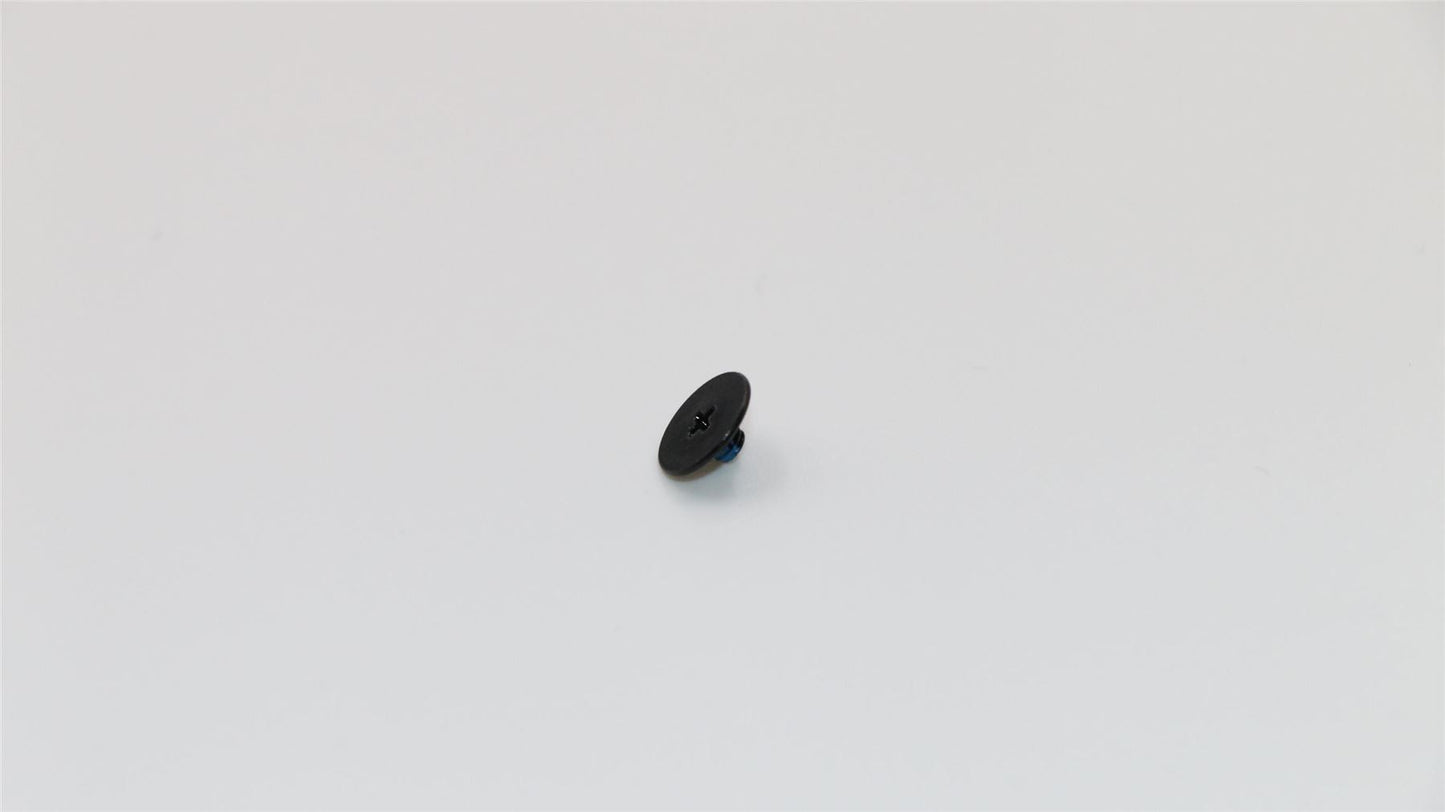 Lenovo SCREW Screw C Y50-70 2.5D 2.5L K 8D 0.6T 5S10F78816