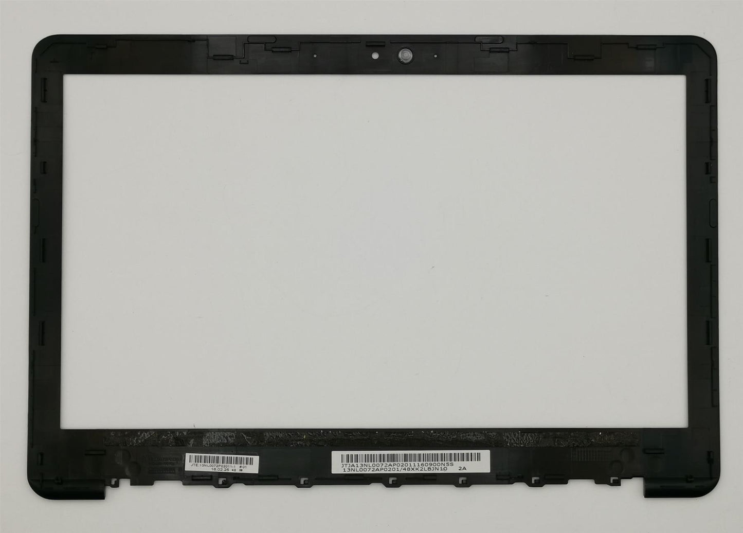 Asus E200HA Lcd Bezel (Black) 90NL0072-R7B010