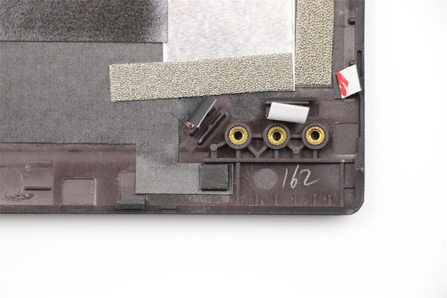 Lenovo LCD COVER 04X0426