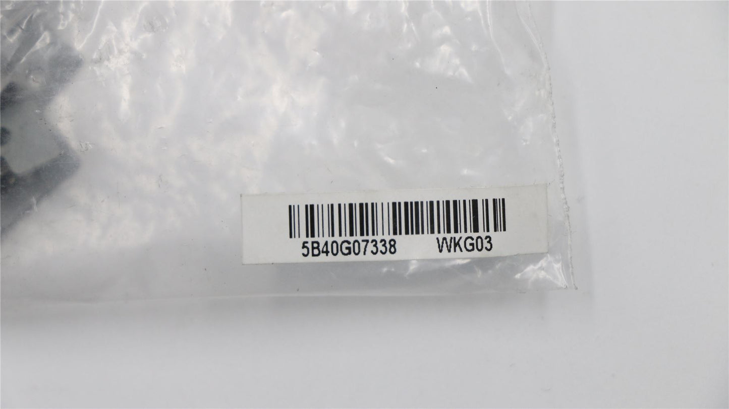 Lenovo ODD Bracket C E40-30 5B40G07338
