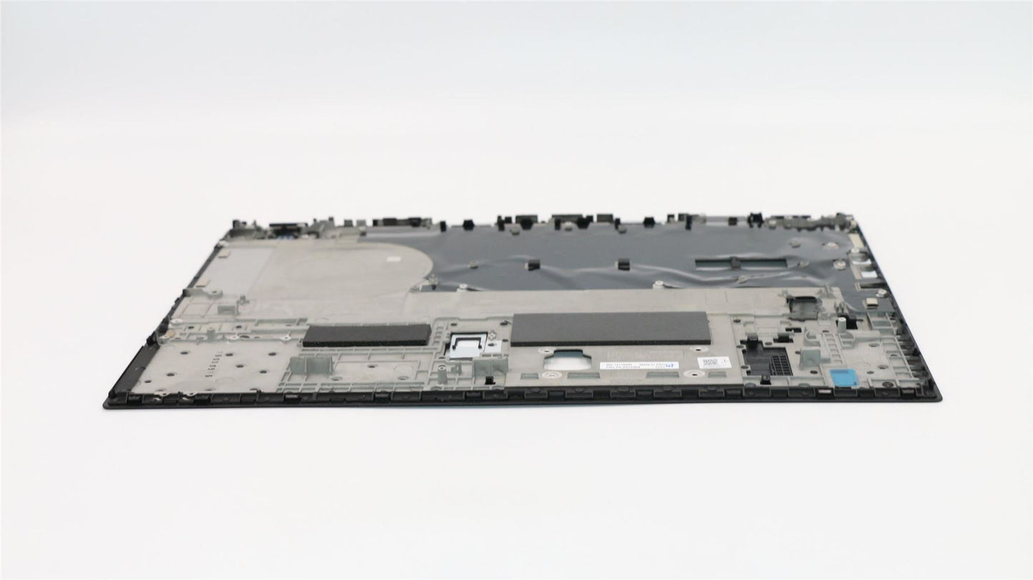 Lenovo ThinkPad T590 P53s Palmrest Top Cover Housing Black 02HK959