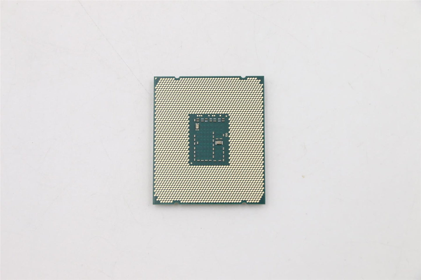 Lenovo SP Intel Xeon E5-2650 V3/10C/10 00LA804