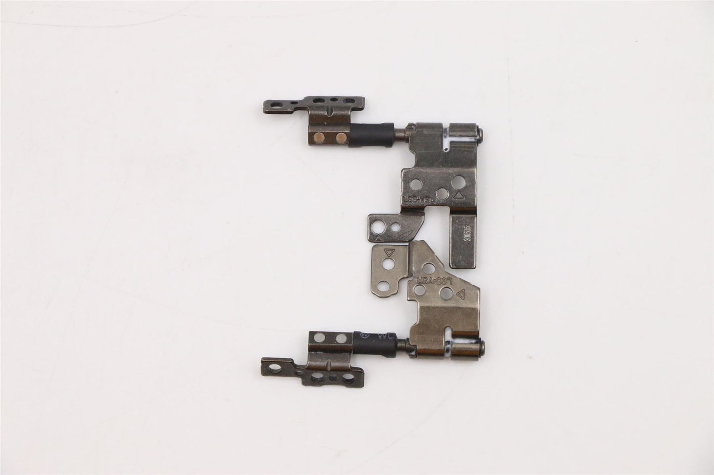 Lenovo Yoga 7-15IMH05 Hinge Hinges Bracket 5H50S28970