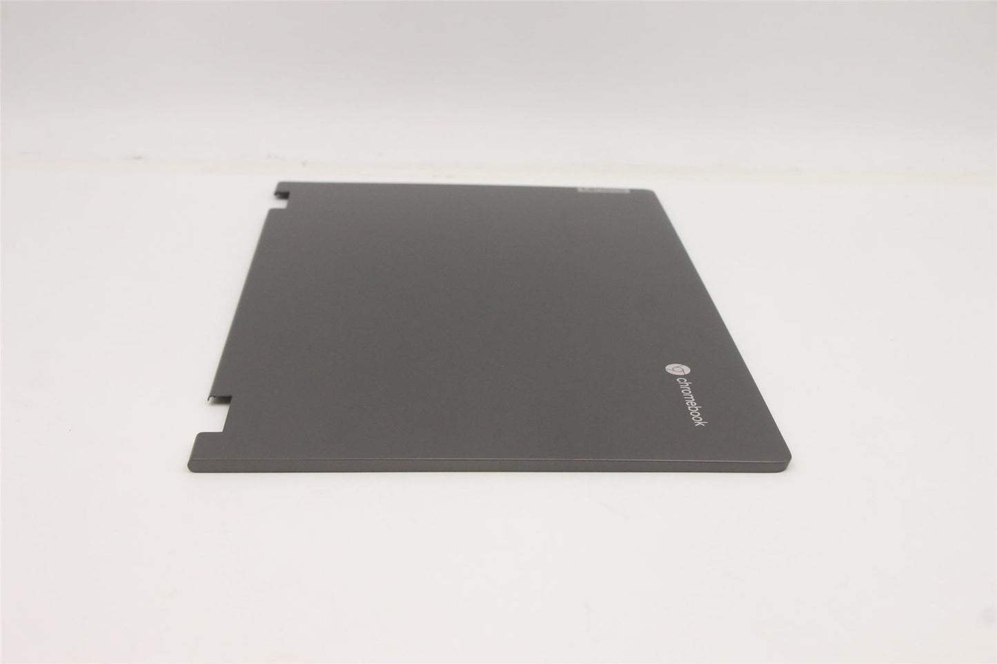 Lenovo Flex 13ITL6 LCD Cover Rear Back Housing Grey 5CB1D04870