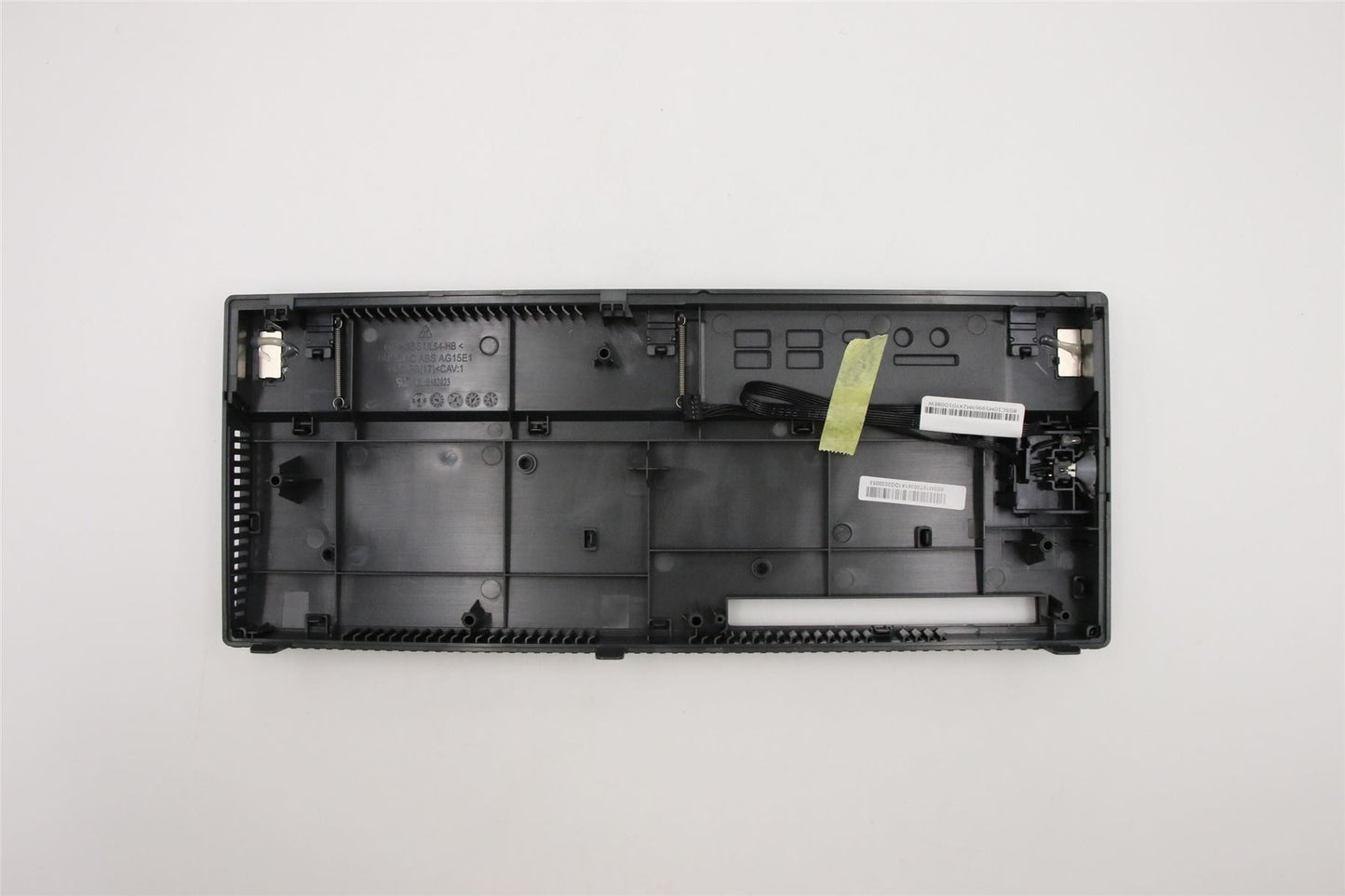 Lenovo IdeaCentre 510A-15ICK Case Front Bezel Cover Black 5M10U49736