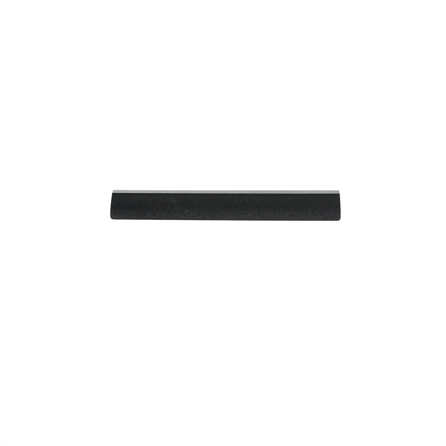 Asus X441MA X441UB X441Ua Odd Bezel For Dummy 13NB0C91P12012