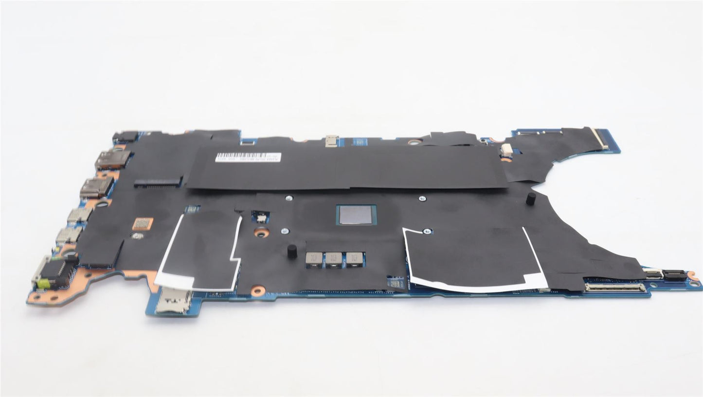 Lenovo ThinkPad L14 Gen 4 s Motherboard Mainboard UMA AMDR57530UP 5B21L33522